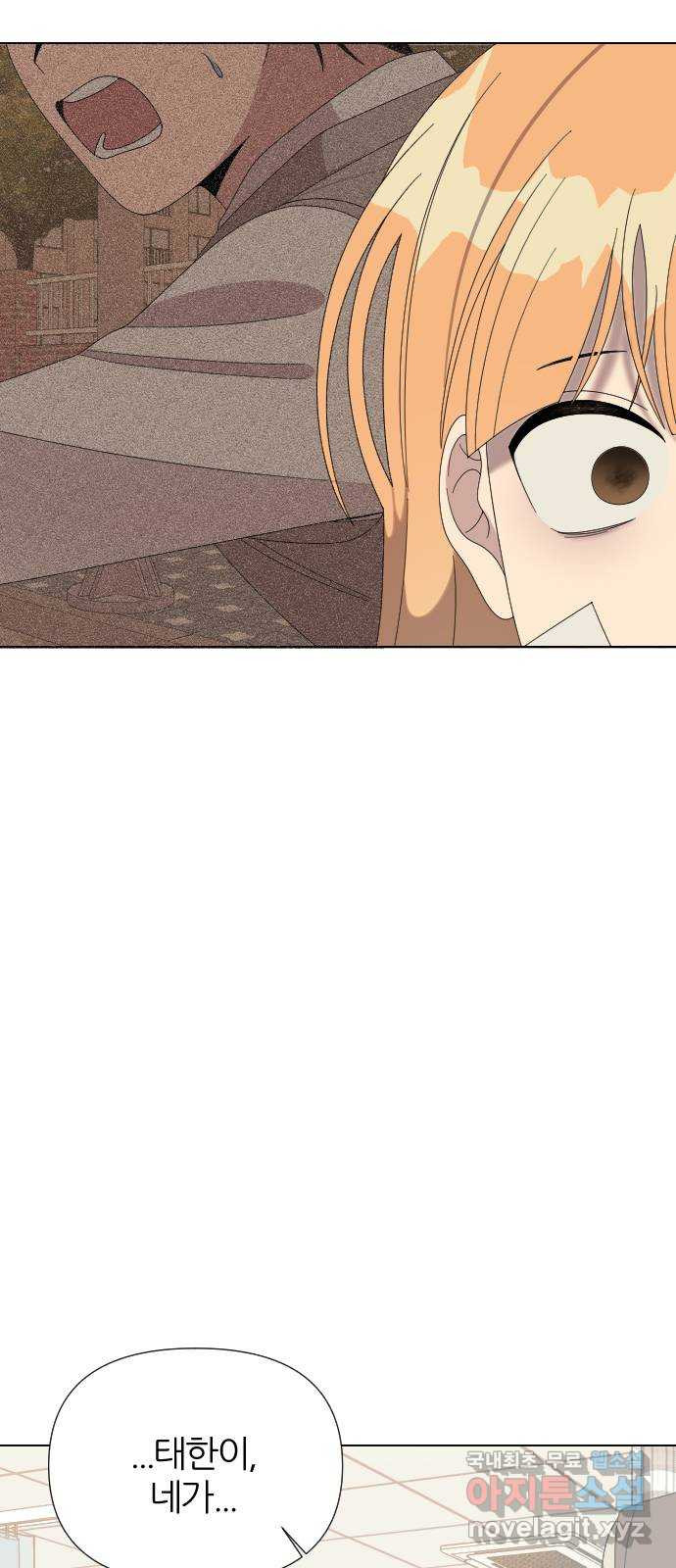 16662321114280wbosmy6zti.jpeg