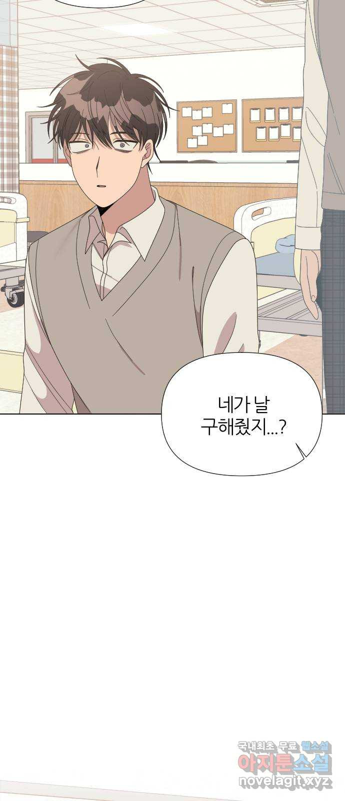 1666232111582l3ot4ae876.jpeg
