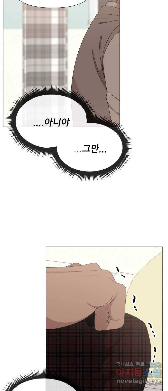 1666232112038r8xecgsnk0a.jpeg