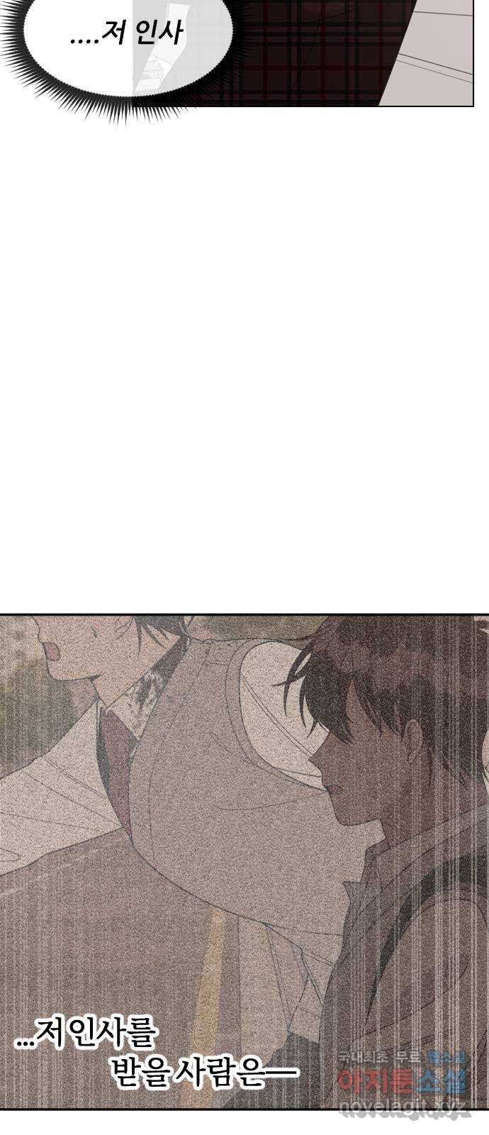 1666232112193fhh16y5j1cs.jpeg