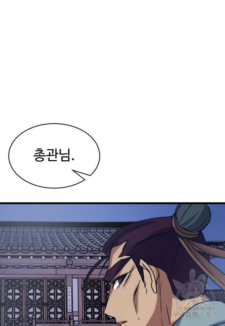 1666325172599z8htdvuhstp.jpeg