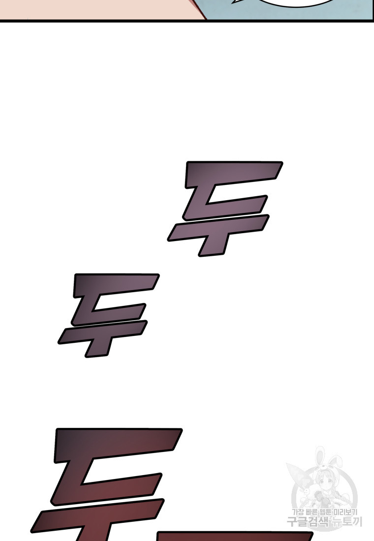 1666325179826c17bkj1o38j.jpeg