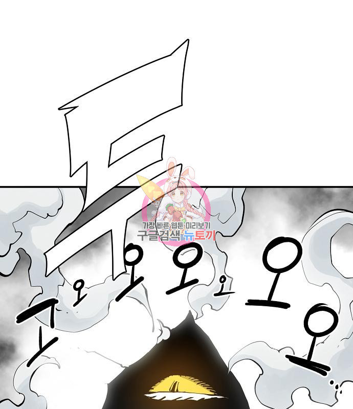 1666324566474htmxs6xjk6.jpeg