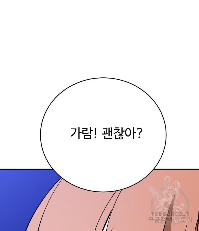 1666324567267bj7ql06oubm.jpeg