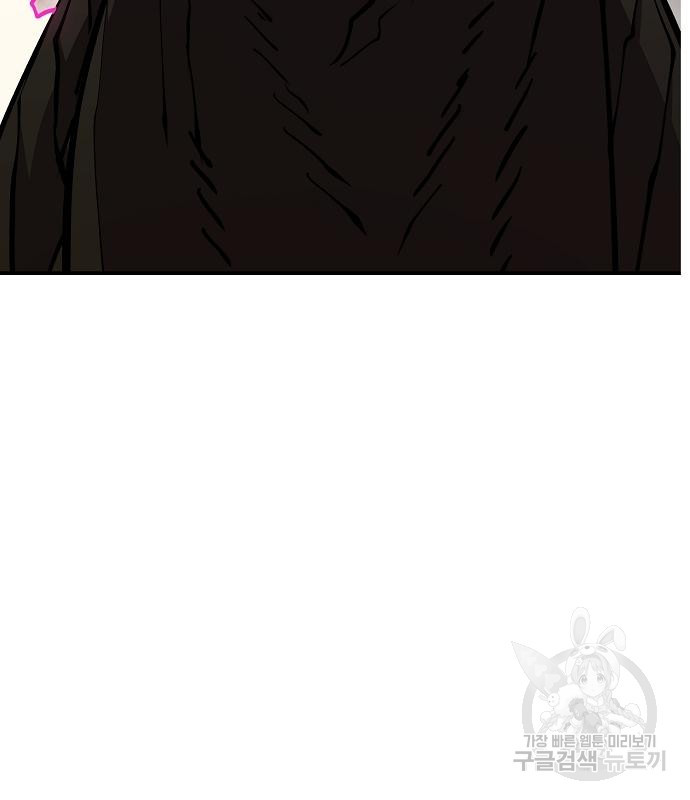1666324571614lwoxjggify.jpeg