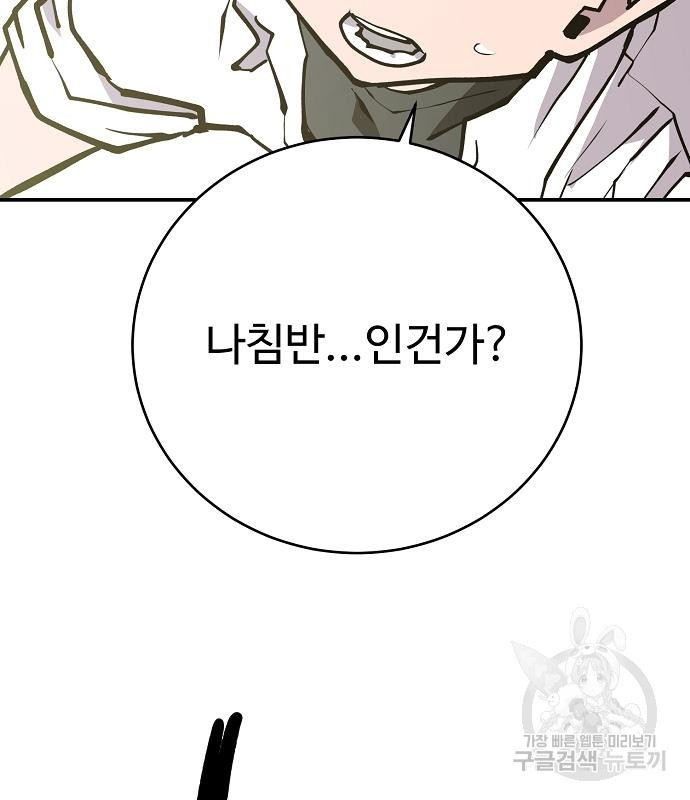 1666324571919yoe3z8yvt0q.jpeg