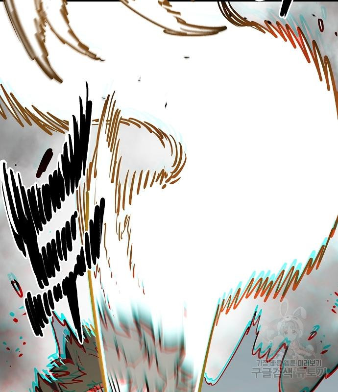 16663245722260ipm94jq1cl.jpeg