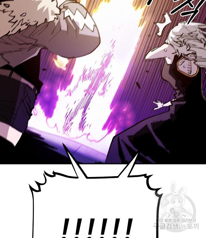 1666324572864i7cm2n0ax0c.jpeg