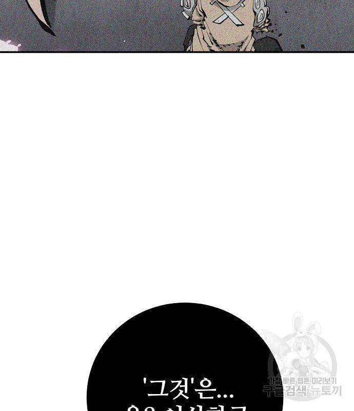 1666324583250ofjeja5gbj.jpeg