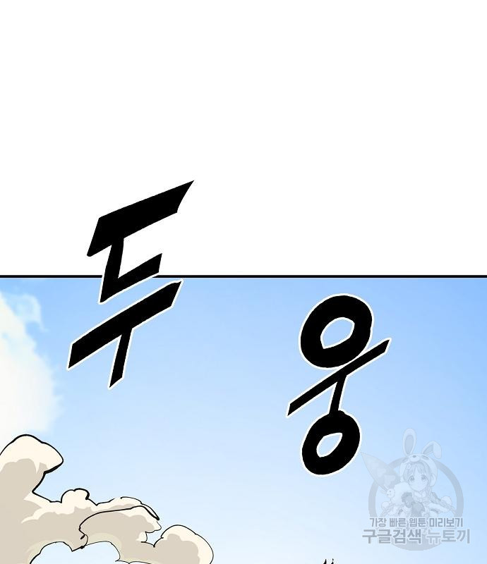1666324584811yhprzf0jyfi.jpeg