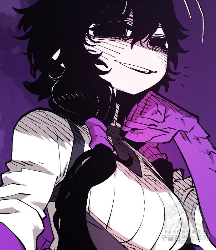 1666324585278gwypn95796p.jpeg