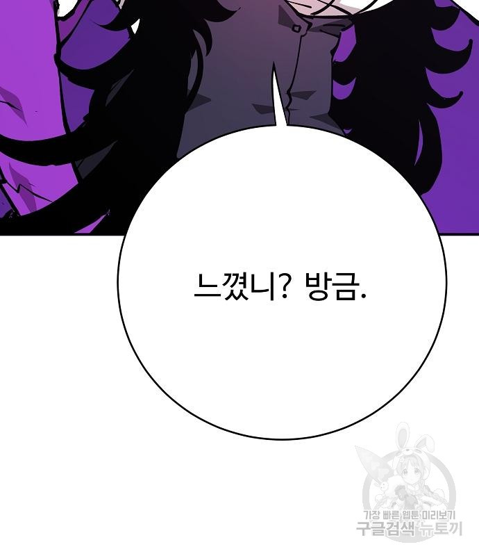 16663245854297z3bupqd8dm.jpeg