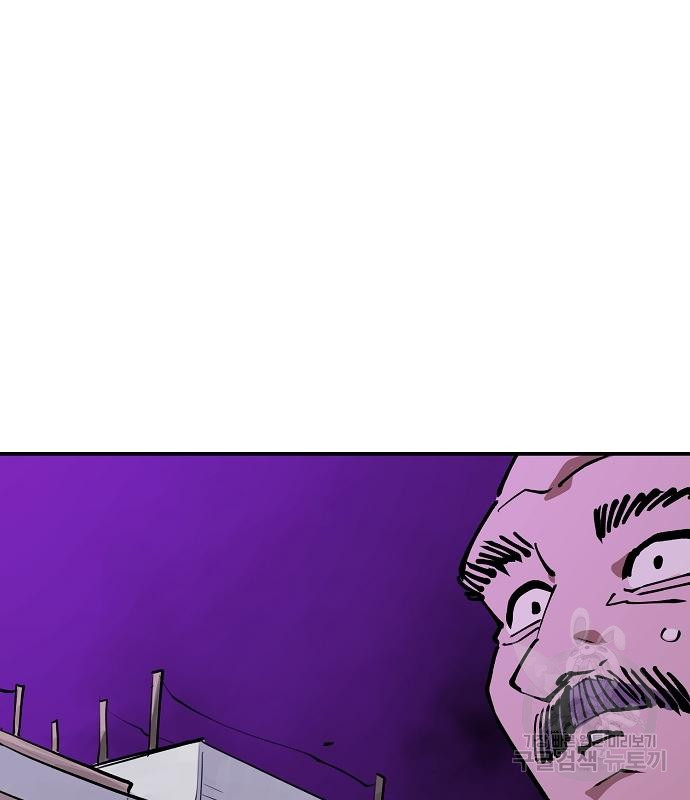 1666324593474uyme4h8h3hs.jpeg
