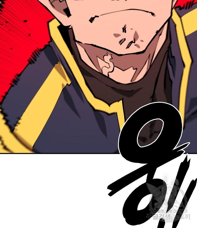 1666324595631f4ycvyrpdtk.jpeg