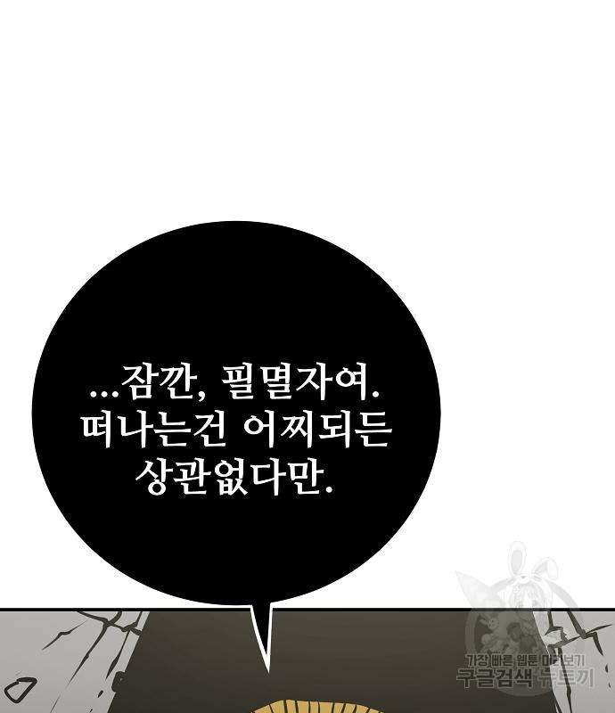 1666324597173xkyijacvd3g.jpeg