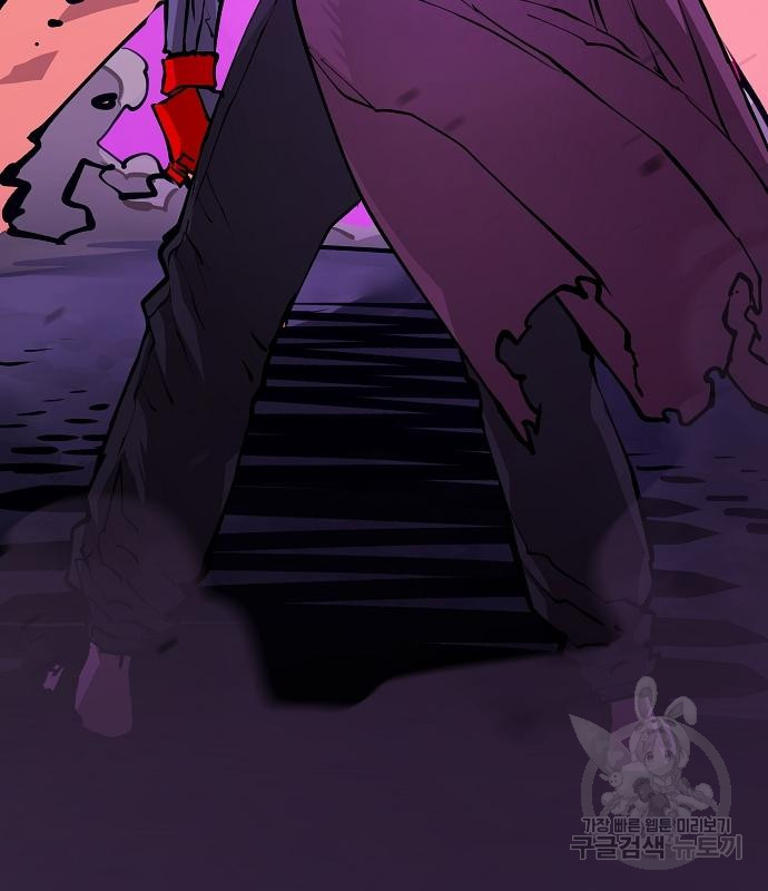 1666324599189jzkmta9qcff.jpeg