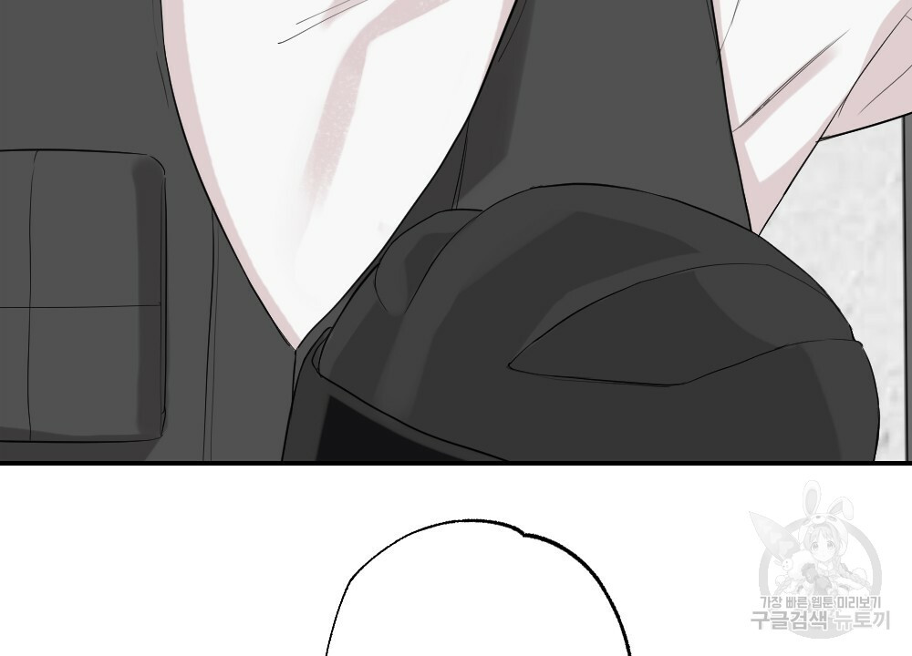 16663242189038epi0oaxc2x.jpeg