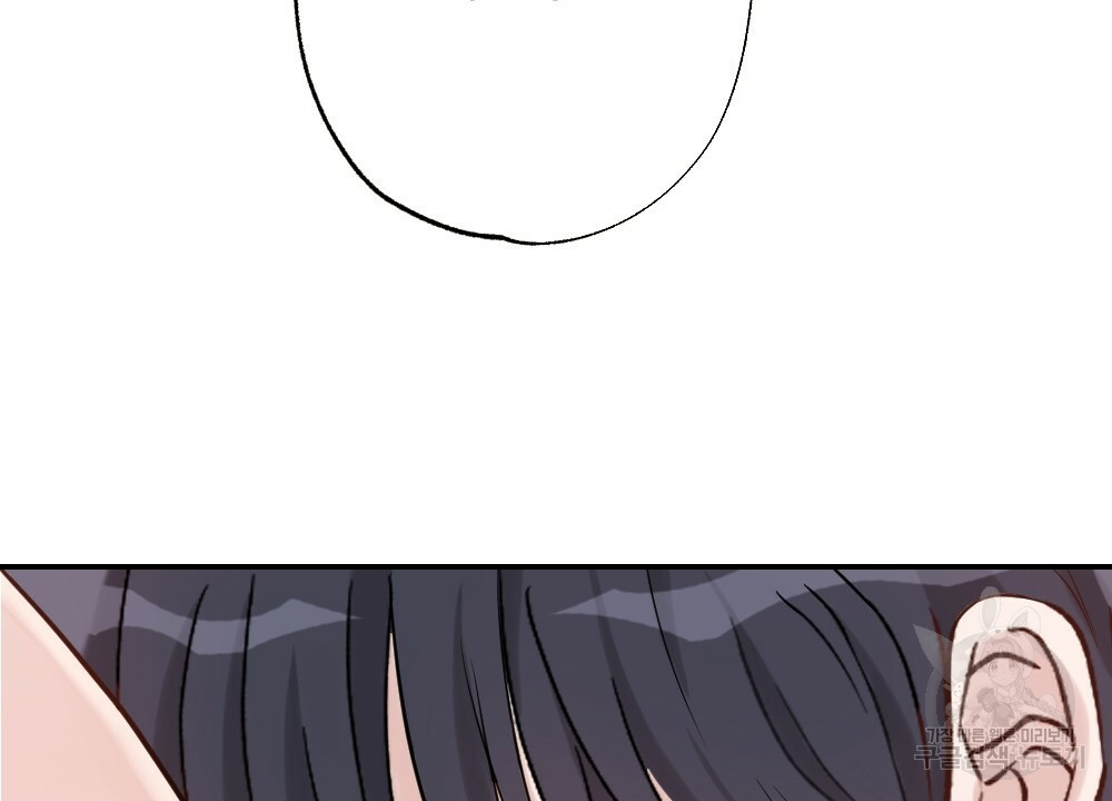1666324227204314v9id9g7b.jpeg