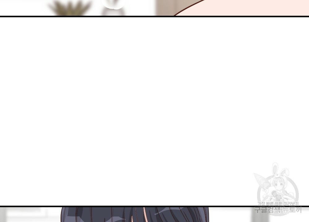 16663242368503r367m4kqt.jpeg