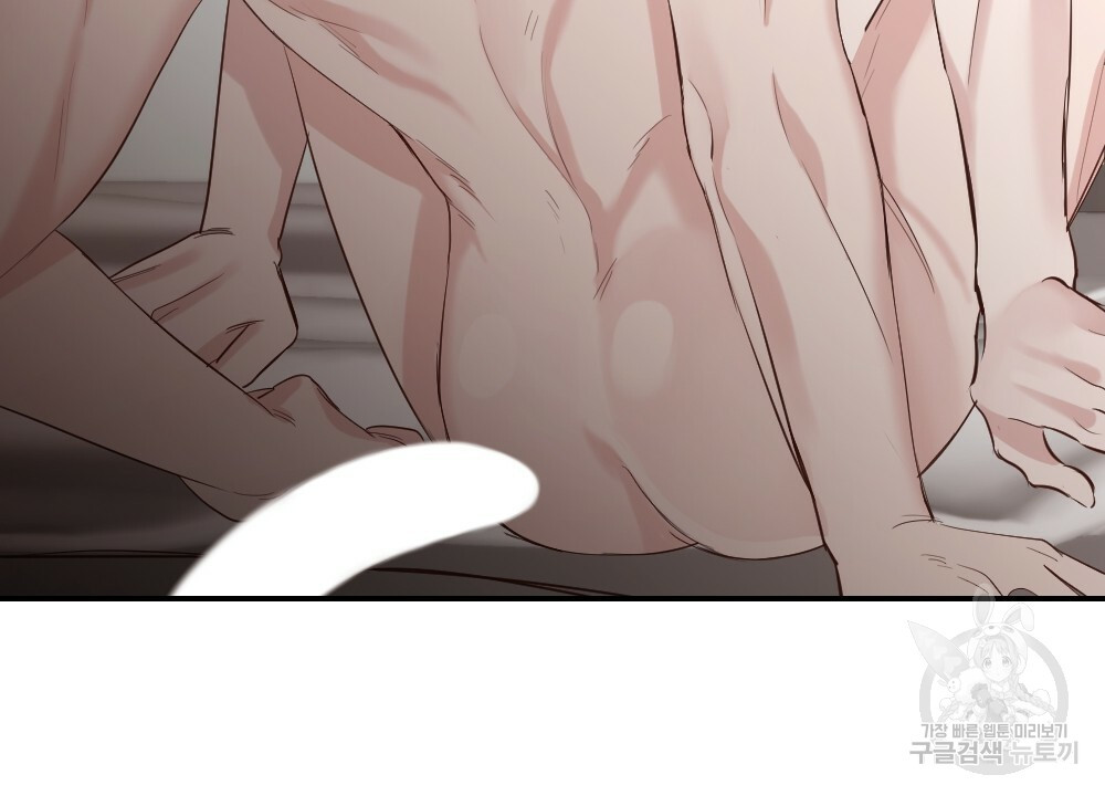 1666324238666apr477yib4q.jpeg