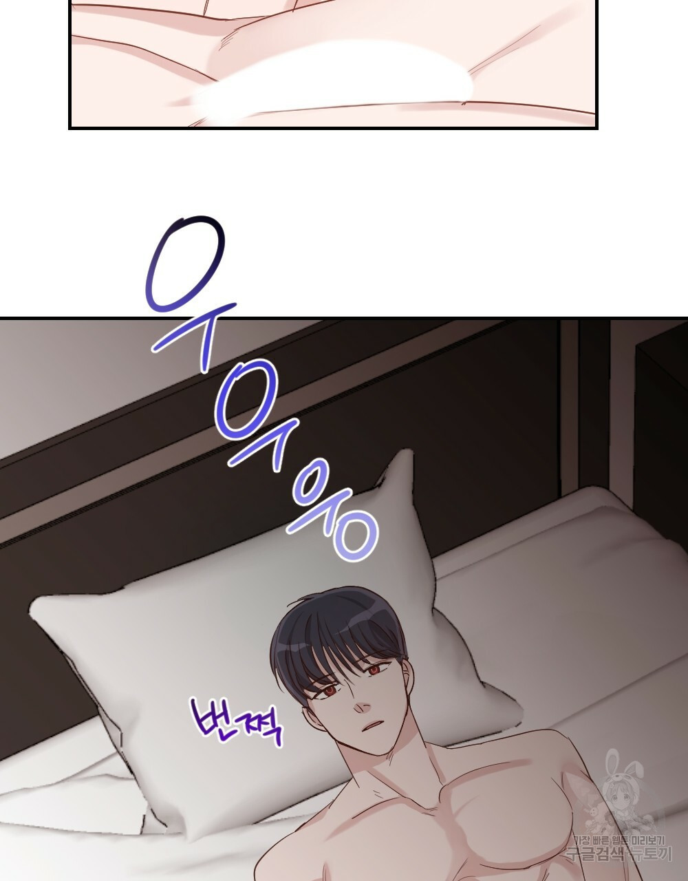 16663242391233in9d0ot5m6.jpeg