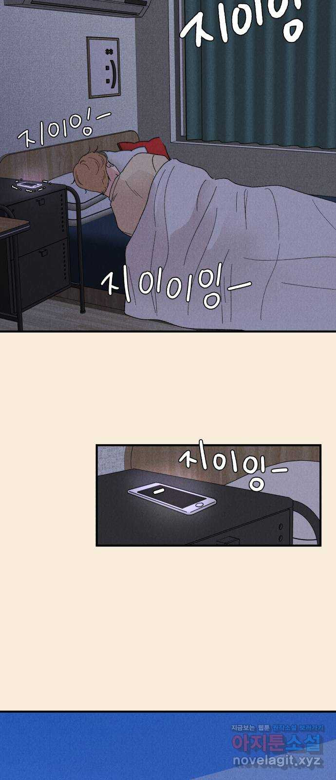1666323574288c87t2h4qf2.jpeg