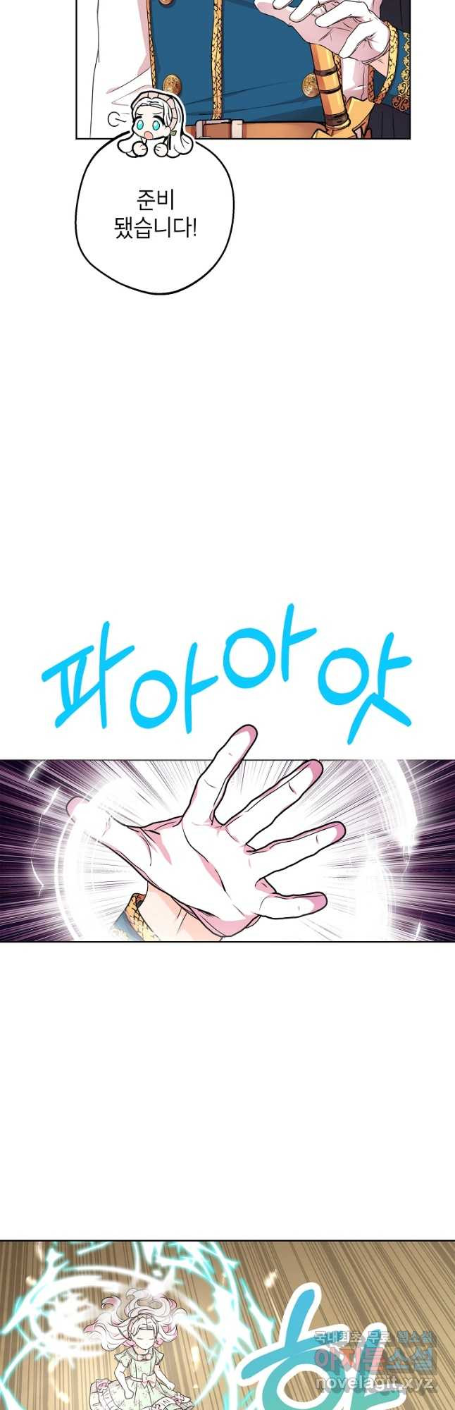 1666321379488yu1l4mv805h.jpeg