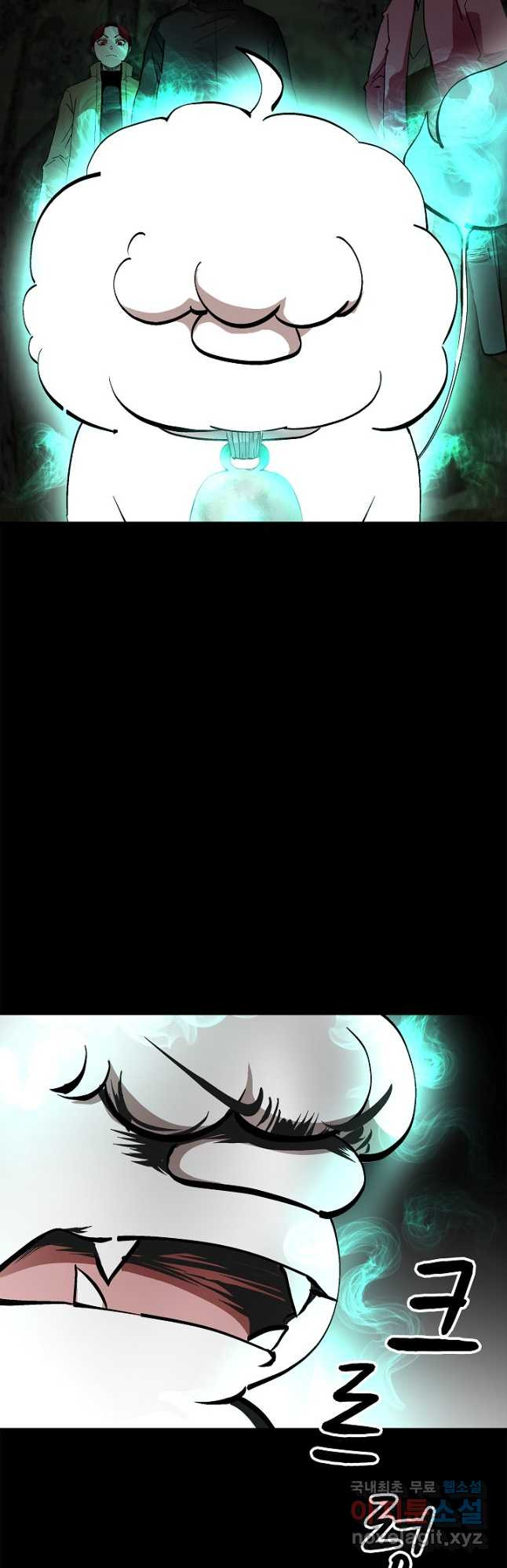 1666501220184vvp2dpsui5s.jpeg