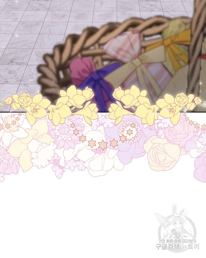 16665011162573ybeaneqgxu.jpeg