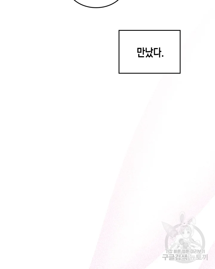 1666501118546nlujiax024.jpeg