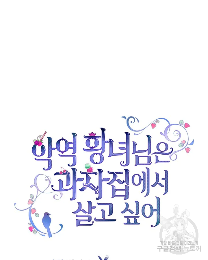 1666501119159e0rw1wcnsn8.jpeg