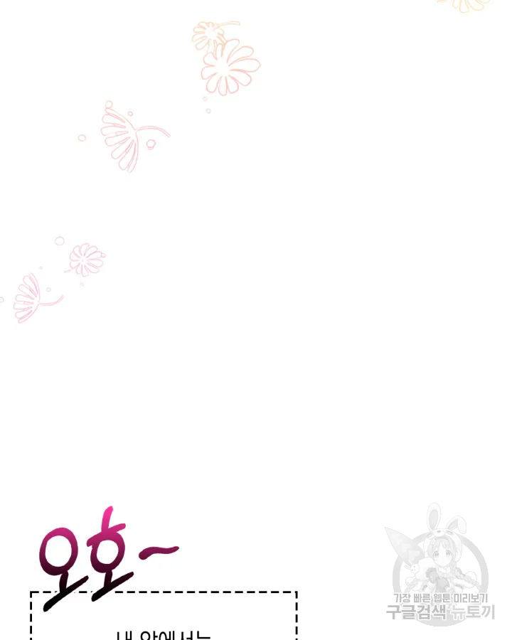 1666501134258nuwds1ay86a.jpeg