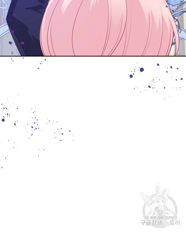 16665011356042vkiwlmas62.jpeg