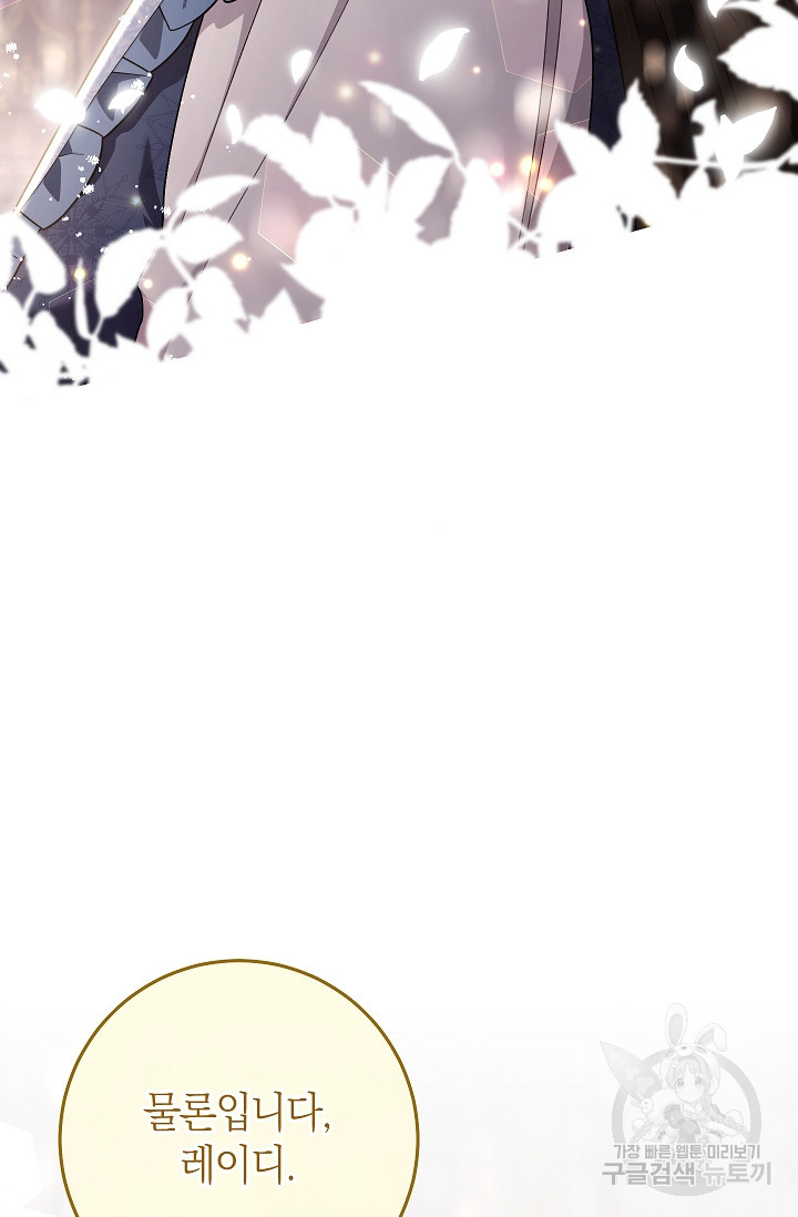 166649975153976ls7xhqrf.jpeg