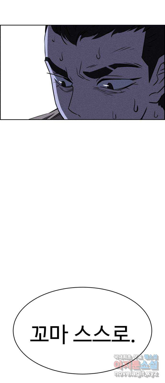 1666502242283zjm5uvefpl.jpeg