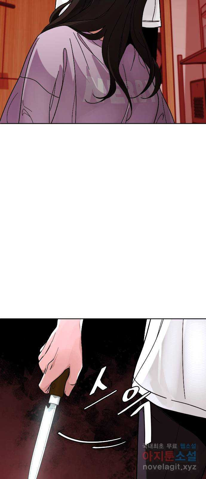 16665019697971nqol9obp4o.jpeg