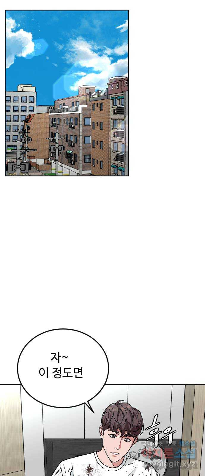 16665019764861rp9m53c72a.jpeg