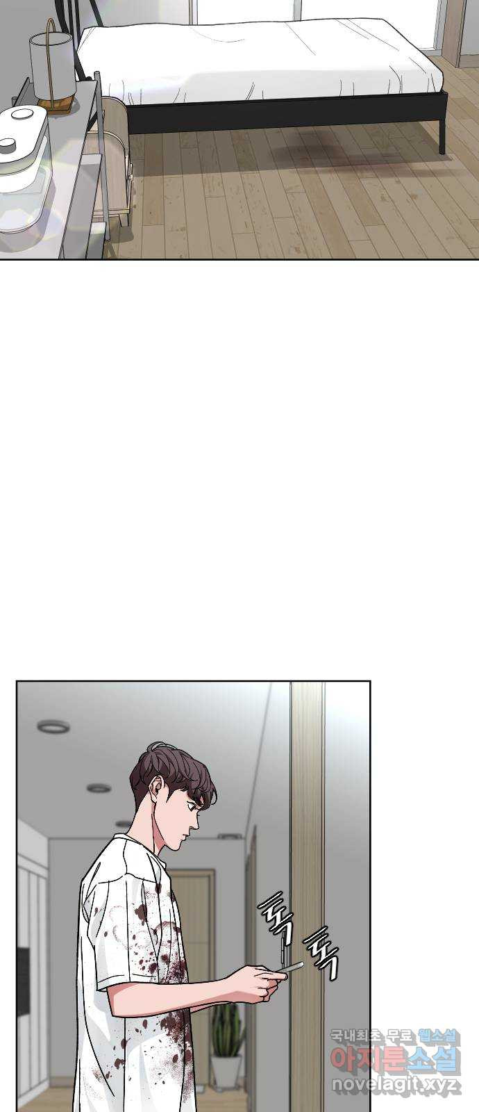 1666501976794icc1bb098v.jpeg