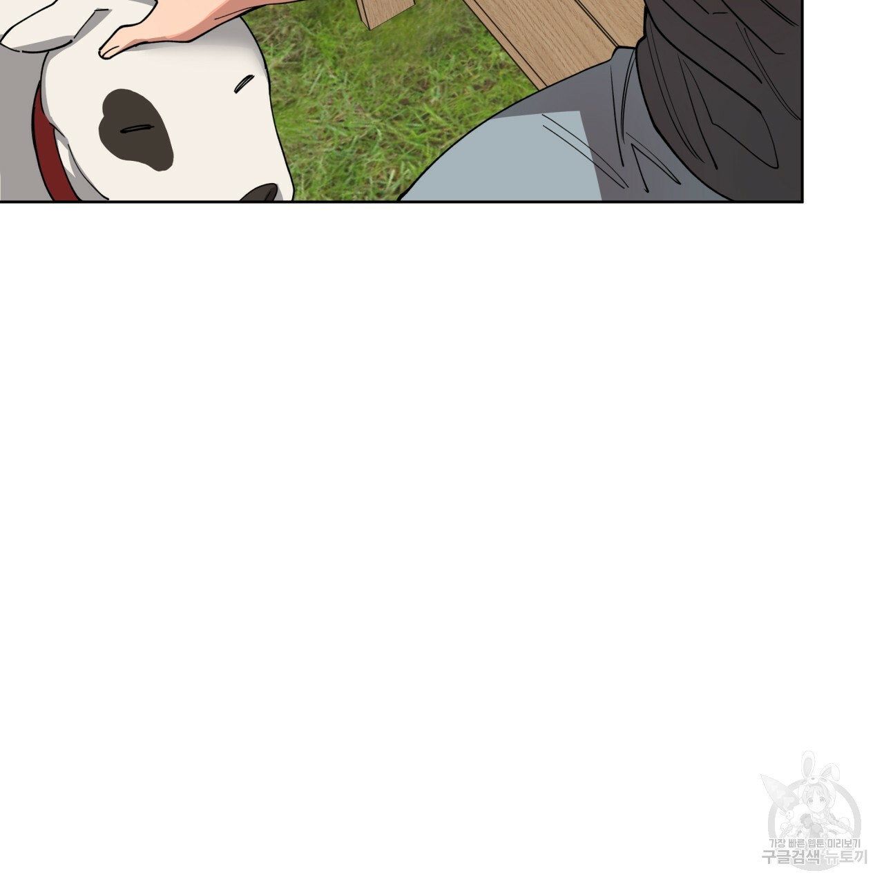 1666574946050xilin71ug2m.jpeg