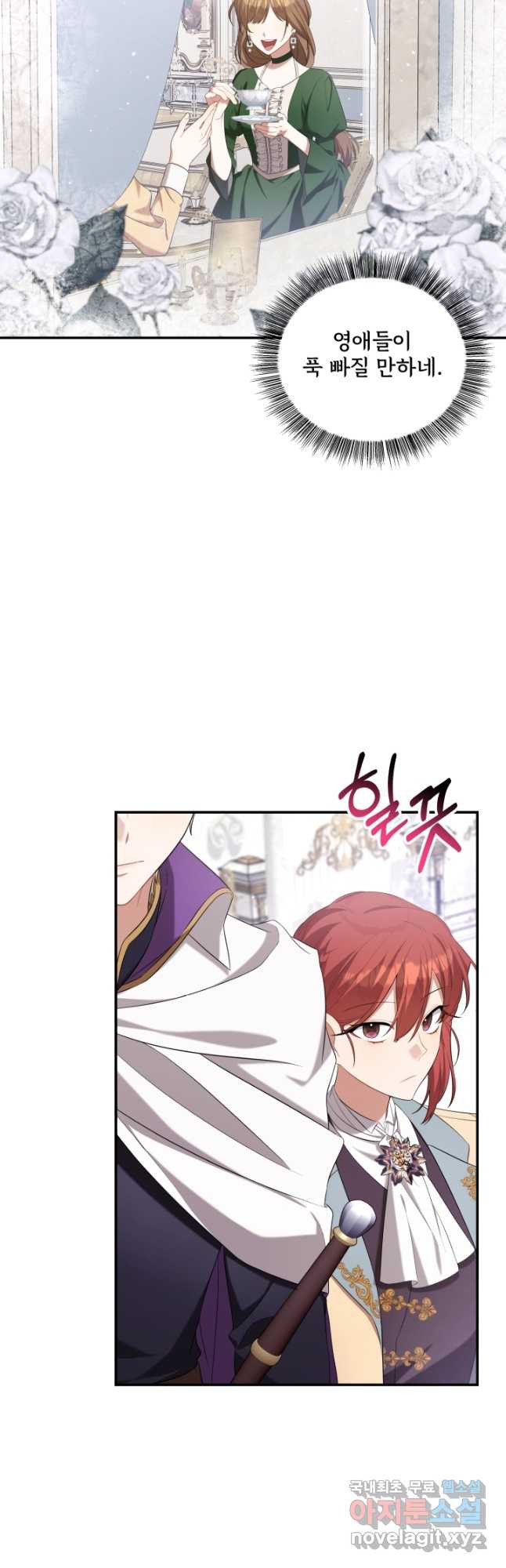 16665771828316l303sf12pm.jpeg