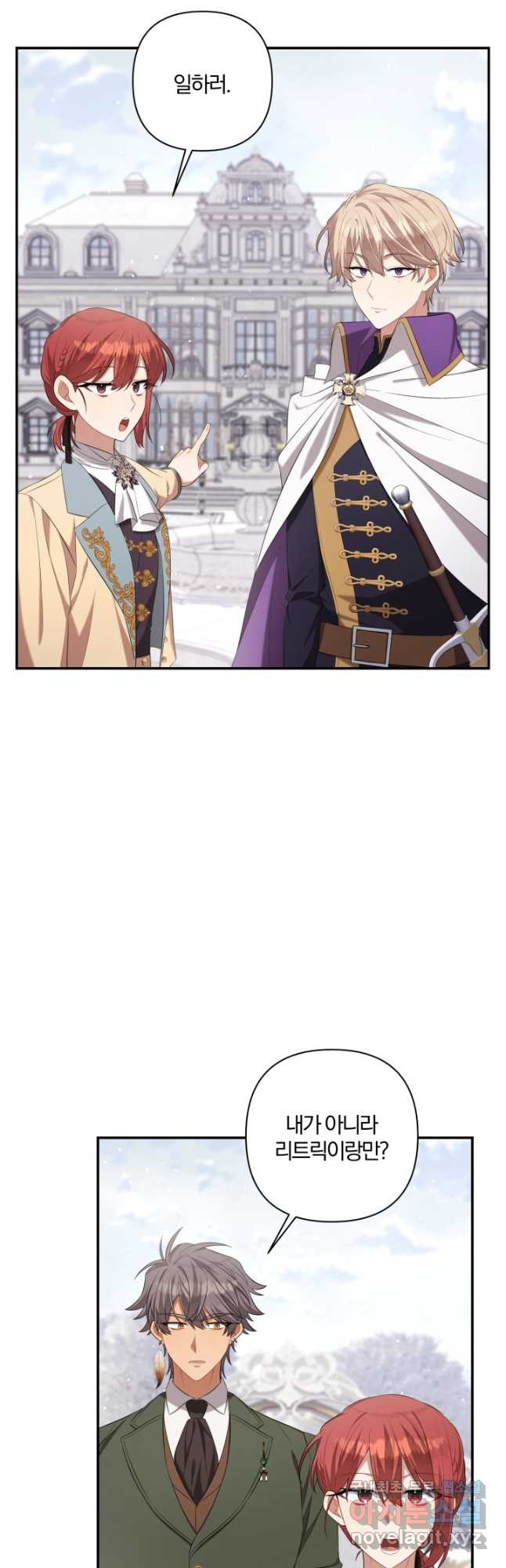 1666577183453qvv8y9n1dh.jpeg