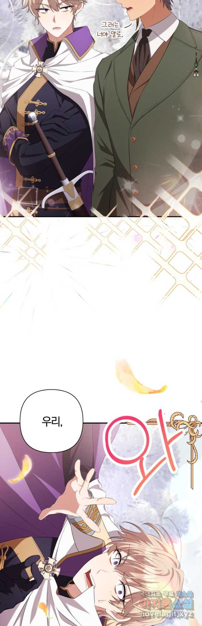 1666577183925qrs1hh0y49f.jpeg