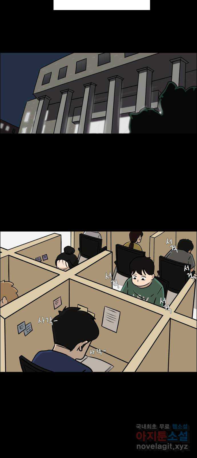1666578695916mflkxu197t.jpeg