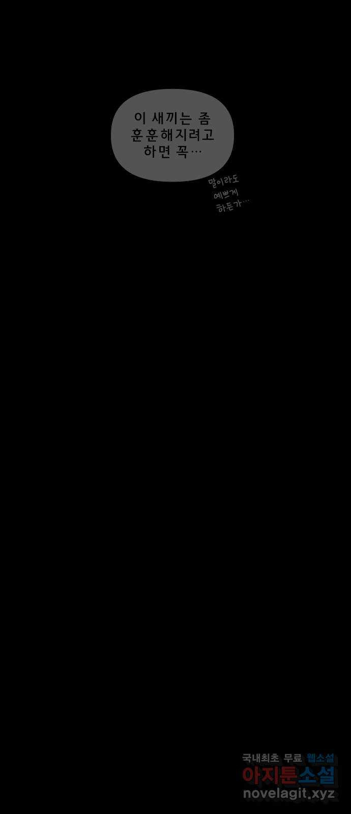 1666578697604gfl7brxayfr.jpeg