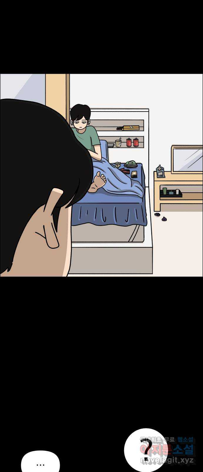 16665786980681jlsrgscw5r.jpeg
