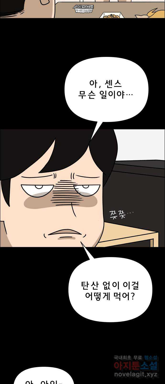 1666578699150ucsaiwqx17.jpeg