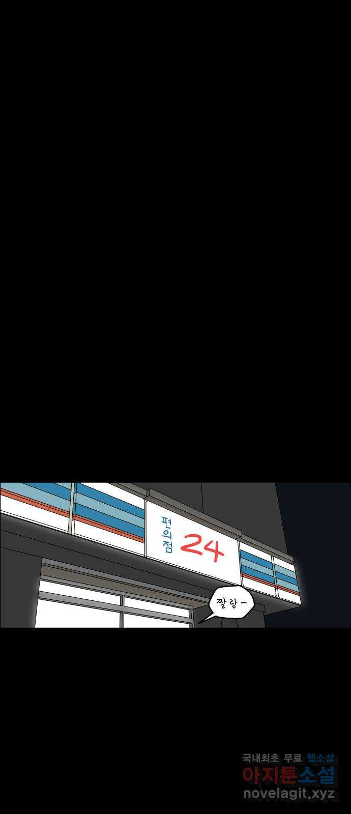 16665787014595enzw64ymh.jpeg