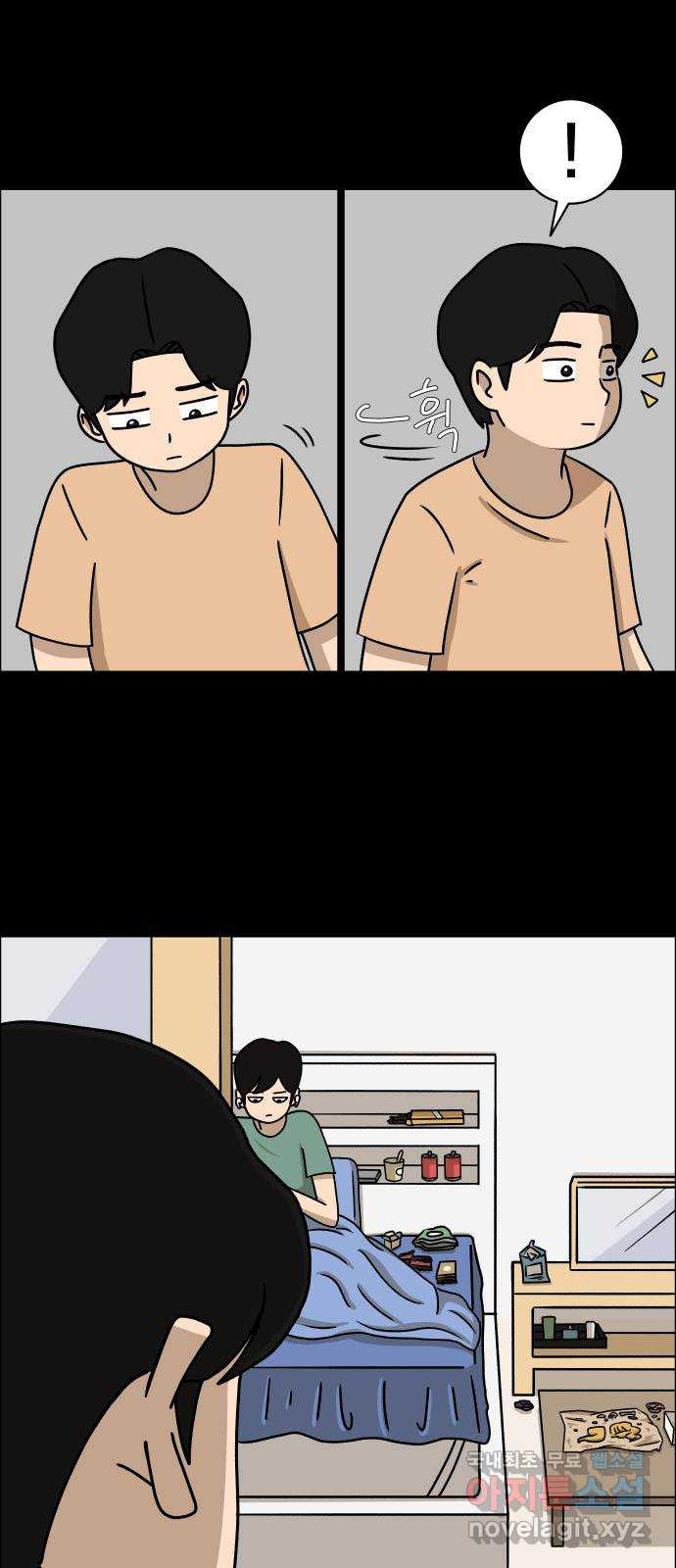 1666578713033t9g0bgnx6z.jpeg
