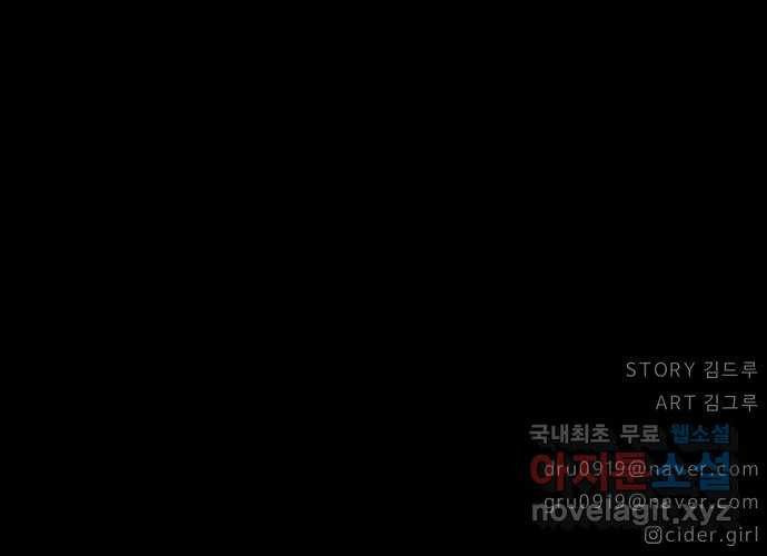 1666578716036ju07s7it9bt.jpeg