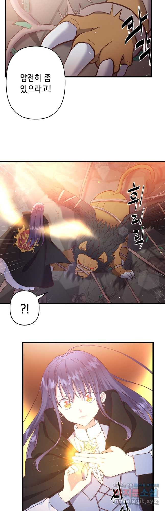 1666580118651r23yohkfn3p.jpeg